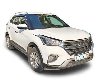 Hyundai Creta-img